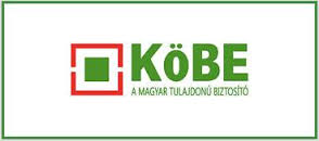 köbe